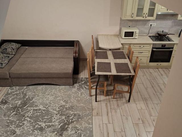 Ipotesti duplex de inchiriat, mobilat, zona super