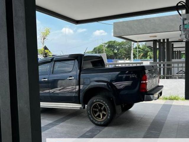 Ipoh desa pengkalan single storey semi d for rent