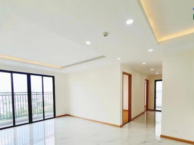 Ipark An Sương – Góc Yên Bình Giữa Lòng Phố Thị
