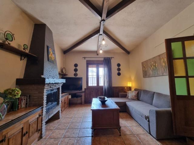 IPS5076208: Country Property for rent in Alhaurín El Grande