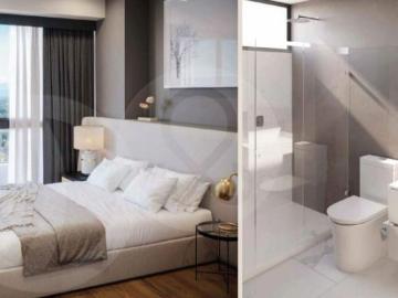 IQONO PARK: Departamento en venta en Jardines de Guadalupe