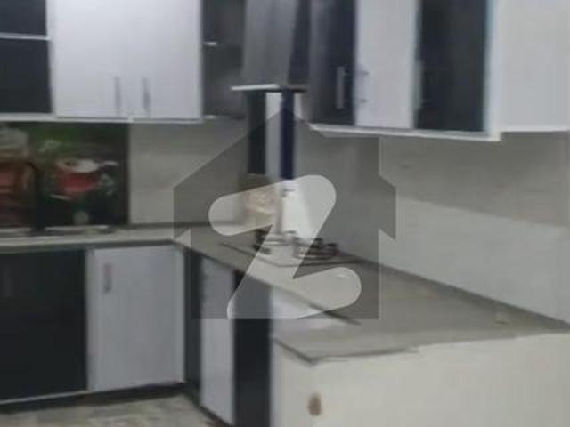 Iqbal Town Cantt House For Rent Allama Iqbal Town
