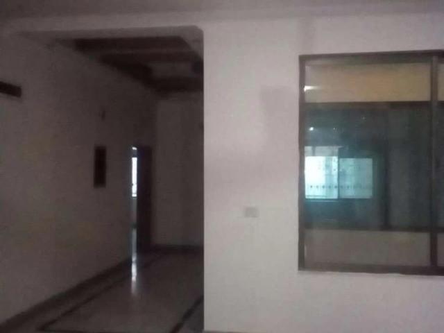 Iqbal Town 3 Bed Uper Marbled Portion At Jahanzeb Block Lahore Allama Iqbal Town ID 60791