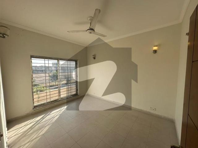 Iqbal Villas 152sq Yd Close To Entrance Of BTK 3Bed One Unit Villas FOR RENT Bahria Homes Iqbal Villas