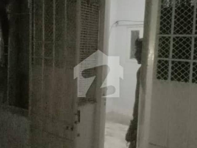 Iqra complex block no17 phase 2 near perfume chowk gulistan e jauhar karachi