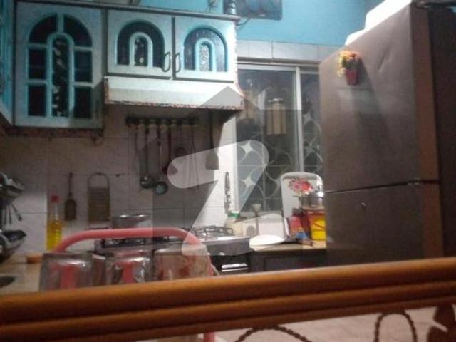 Noman grand city block no17 gulistan e jauhar block 17