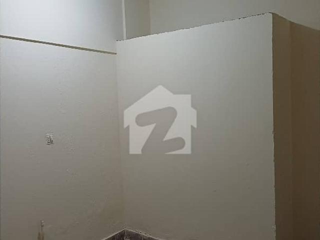 Iqra complex block no17 phase 2 gulistan e jauhar karachi
