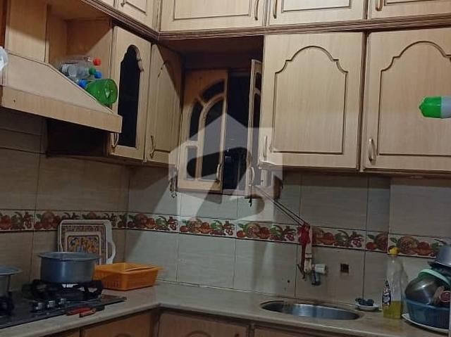 Iqra complex block no17 phase 2 gulistan e jauhar karachi