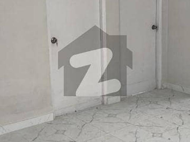 Iqra complex block no17 phase gulistan e jauhar karach