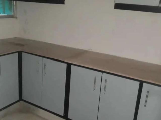 Iqra complx block 17 gulistan e jauhor karachi Gulistan e Jauhar Block 18 ID 52329