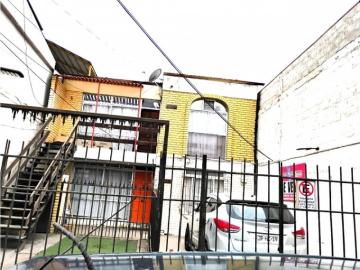 Iquique, No especifica