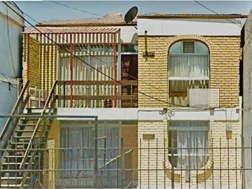 Iquique, No especifica