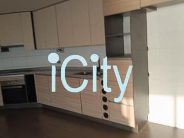 Iquique, En venta depto primera linea uf 6300 86887