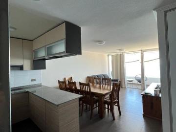 Iquique, Primeras Piedras 3551