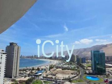 Iquique, Venta cesion de derecho estudio uf 562 65769