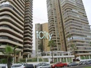 Iquique, Venta departamento las antillas uf 6.290 71359