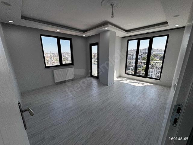 ÇIRÇIR METRO YAKINI SIFIR 4+2 ASANSÖR+K.OTOPARK 200m2 10.800.000