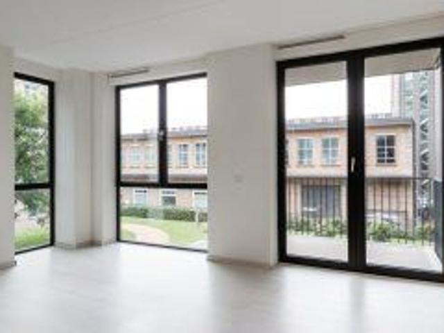 Ir. Kalffstraat 48, 5617 BH Eindhoven