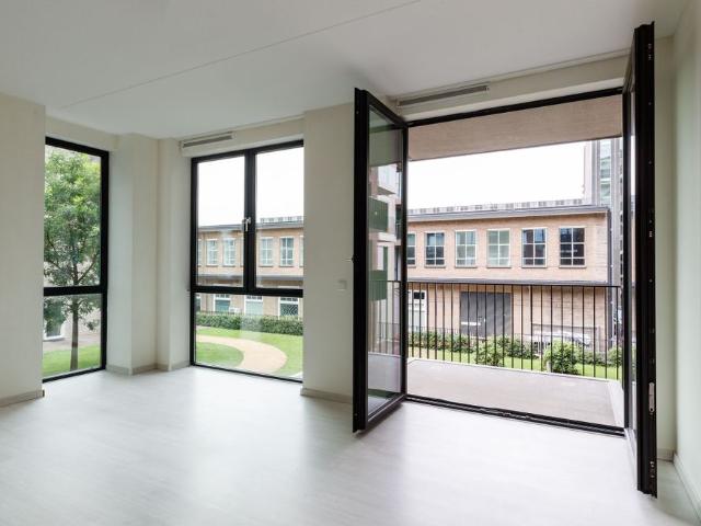 Ir. Kalffstraat 114, 5617 BH Eindhoven