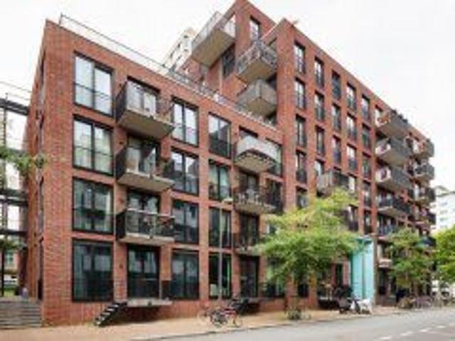 Ir. Kalffstraat 154, 5617 BH Eindhoven