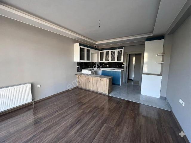 Irmak Emlak yapracık Atayurt Mahallesi Ara Kat Satılık 2+1 Daire