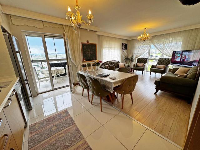 Irmak Emlak bağlıca Satılık Güvenlikli Site& K.otopark 2+1 Daire