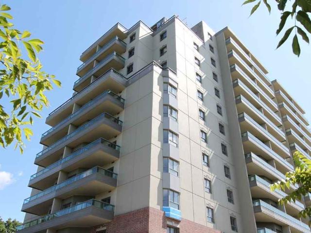 Iron Horse Towers 1 Bedroom Apartment for Rent at 560 Queen St S, Kitchener, ON N2G 0A1 Victoria Park