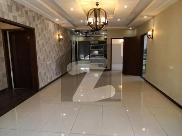 Irafn memon offers 400 yards bungalow for sale at phase 7 dha phase 7