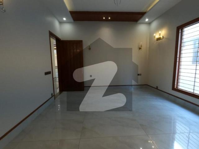 Irafn memon offers 500 yards brand new bungalow for sale at phase 8 dha phase 8