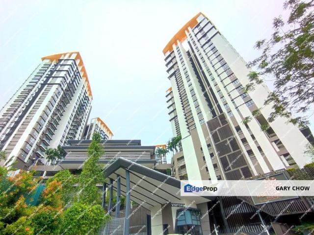 Irama Wangsa