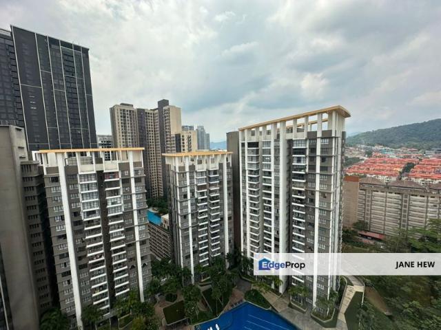 Irama Wangsa