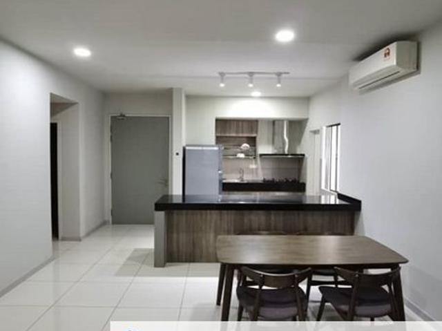 Irama Wangsa