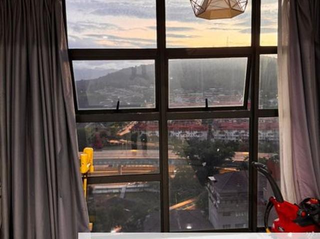 Irama Wangsa