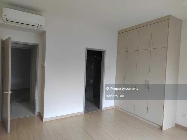 Irama Wangsa, Seksyen 10 Wangsa Maju, Wangsa Maju