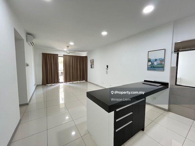 Irama Wangsa, Seksyen 10 Wangsa Maju, Wangsa Maju