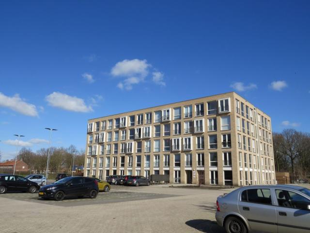 irenestraat 73 cuijk