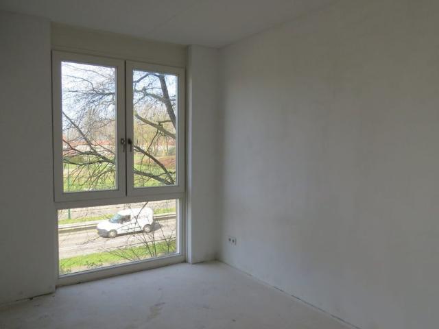 Irenestraat 121