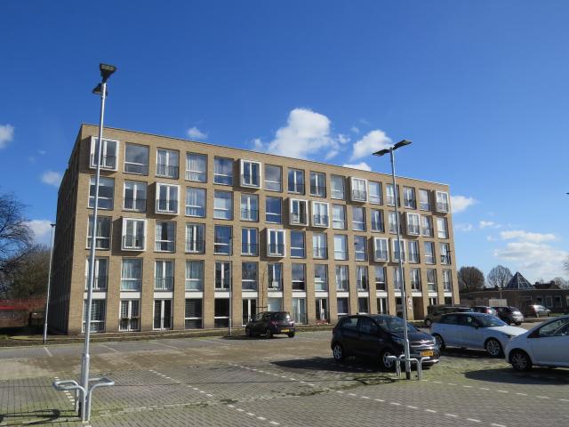 irenestraat 141 cuijk