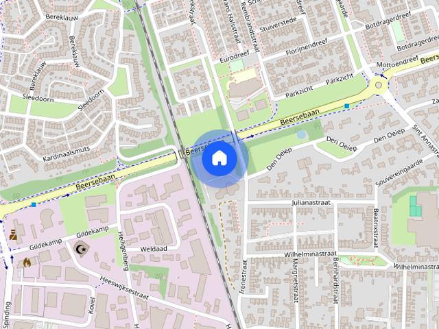 irenestraat 149 cuijk