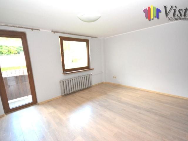 Ireny Grabowskiej 63,52 m², Wałbrzych