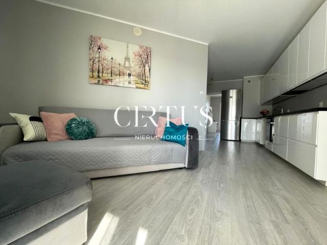 Ireny Sendlerowej 68,84 m², Gorzów Wielkopolski
