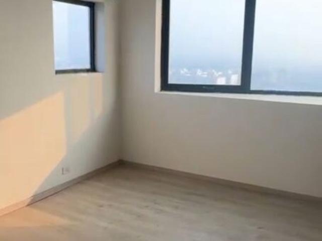 Ireo Skyon 2 Bedroom 1374 Sq. Ft. Apartment in Sector 60 Gurgaon Listing ID: #10230