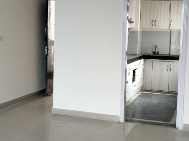 Ireo Skyon 2 Bedroom 1375 Sq. Ft. Apartment in Sector 60 Gurgaon Listing ID: #9857