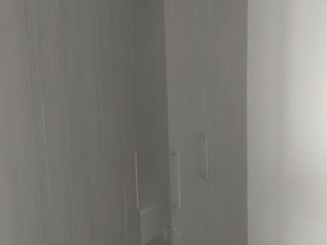 Ireo Skyon 2 Bedroom 1509 Sq. Ft. Apartment in Sector 60 Gurgaon Listing ID: #10000