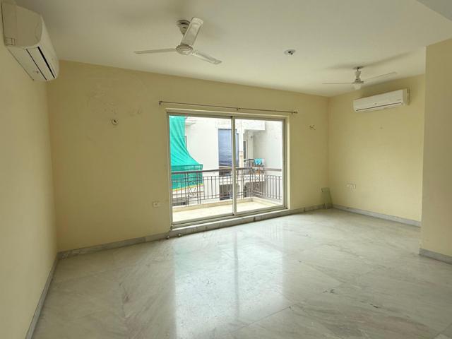 Ireo Skyon 2 Bedroom 1540 Sq. Ft. Apartment in Sector 60 Gurgaon Listing ID: #9890