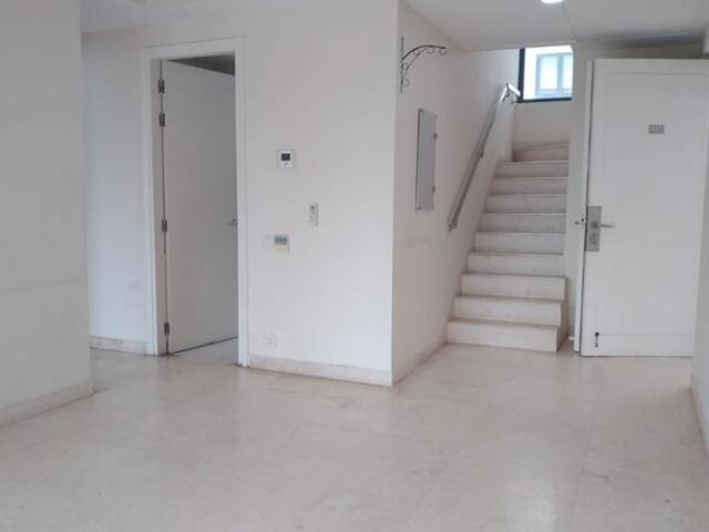Ireo Skyon 3 Bedroom 2045 Sq. Ft. Apartment in Sector 60 Gurgaon Listing ID: #10186