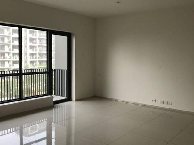 Ireo Skyon 3 Bedroom 2045 Sq. Ft. Apartment in Sector 60 Gurgaon Listing ID: #10135
