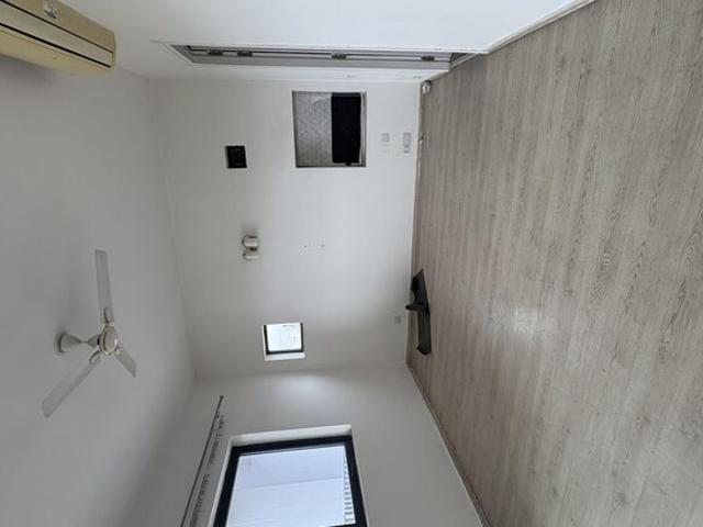 Ireo Skyon 3 Bedroom 2047 Sq. Ft. Apartment in Sector 60 Gurgaon Listing ID: #10138