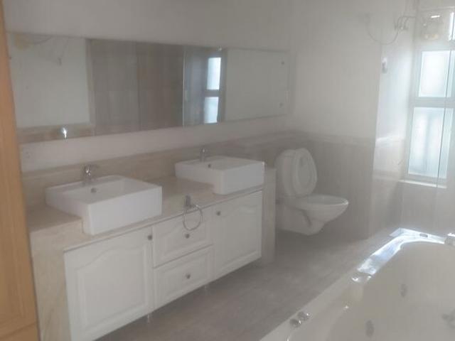 Ireo Skyon 4 Bedroom 2800 Sq. Ft. Apartment in Sector 60 Gurgaon Listing ID: #10401