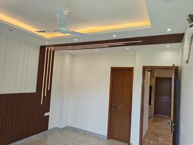 Ireo The Corridors 3 Bedroom 1720 Sq. Ft. Apartment in Sector 67a Gurgaon Listing ID: #9854
